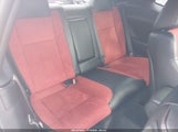 Dodge Challenger Gt Awd 2C3CDZGG9JH155575 снимка
