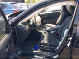 Honda Accord Ex 1HGCR2F77HA223131 снимка