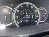 Honda Accord Ex 1HGCR2F77HA223131 снимка