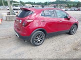 Buick Encore Sport Touring KL4CJ2SM9HB008064 снимка