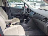 Buick Encore Sport Touring KL4CJ2SM9HB008064 снимка
