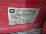 Buick Encore Sport Touring KL4CJ2SM9HB008064 снимка