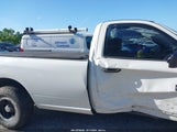 Ram  Tradesman 3C6JR6DG2FG647323 снимка