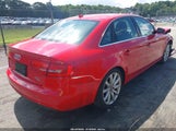 Audi A4 2.0T Premium WAUFFAFL2DN040425 fotografie