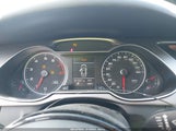 Audi A4 2.0T Premium WAUFFAFL2DN040425 fotografie