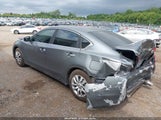Nissan Altima 2.5/2.5 S/2.5 Sl/2.5 Sr/2.5 Sv 1N4AL3AP0GC136524 снимка