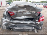 Nissan Altima 2.5/2.5 S/2.5 Sl/2.5 Sr/2.5 Sv 1N4AL3AP0GC136524 снимка