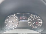Nissan Altima 2.5/2.5 S/2.5 Sl/2.5 Sr/2.5 Sv 1N4AL3AP0GC136524 снимка