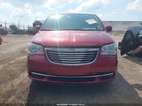 CHRYSLER TOWN & COUNTRY TOURING 2C4RC1BG4FR577899 photo