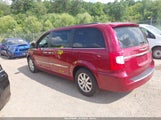 CHRYSLER TOWN & COUNTRY TOURING 2C4RC1BG4FR577899 fotografie