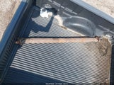Ford F-150 Lariat/Xl/Xlt 2FTRX18LXXCA38121 снимка