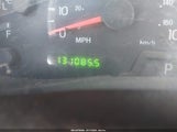 Ford F-150 Lariat/Xl/Xlt 2FTRX18LXXCA38121 снимка
