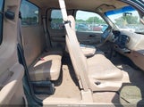 Ford F-150 Lariat/Xl/Xlt 2FTRX18LXXCA38121 снимка