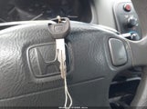 Honda Civic Value Package 2HGEJ6611YH546899 снимка