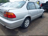 Honda Civic Value Package 2HGEJ6611YH546899 снимка