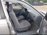 Honda Civic Value Package 2HGEJ6611YH546899 снимка