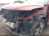 Nissan Pathfinder Platinum 5N1AR2MM8EC723843 снимка