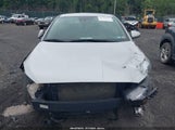 Hyundai Elantra Sel 5NPD84LF3LH507936 photo