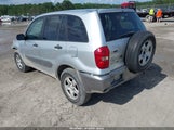 Toyota Rav4 JTEGD20V650064167 снимка