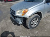 Toyota Rav4 JTEGD20V650064167 снимка