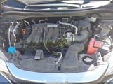 Honda Fit Lx 3HGGK5H43KM711321 photo