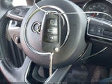Audi Q7 3.0T S Line Prestige WA1DGAFE5DD001207 снимка