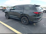 Lexus Tx 500H F Sport Premium 5TDABAB62RS002168 photo
