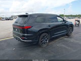 Lexus Tx 500H F Sport Premium 5TDABAB62RS002168 снимка