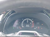 Lexus Tx 500H F Sport Premium 5TDABAB62RS002168 снимка