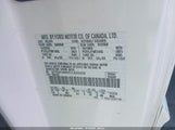 Ford F-150 Lariat/Xl/Xlt 2FTRX18WX1CA52232 photo