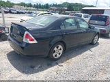 Ford Fusion Se 3FAHP01147R136282 снимка