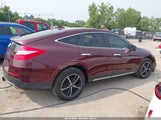 Honda Crosstour Ex-L V6 5J6TF2H55EL001393 photo