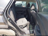 Hyundai Tucson Se 3KMJA3DE7SE011576 снимка
