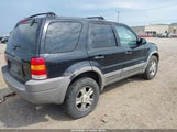Ford Escape Xlt 1FMYU04142KA64815 снимка