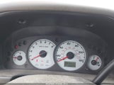Ford Escape Xlt 1FMYU04142KA64815 снимка