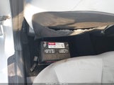 Kia Optima Lx 5XXGM4A7XCG080092 снимка