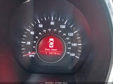 Kia Optima Lx 5XXGM4A7XCG080092 снимка