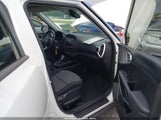 Kia Soul Lx KNDJ23AU1R7901125 photo