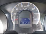 HONDA FIT SPORT JHMGE8H4XAS024218 fotografie