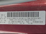 Ram  Big Horn 4X2 5'7 Box 1C6RREFT6LN138538 снимка