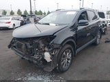 Toyota Rav4 Hybrid Xle JTMRJREV5JD233167 photo