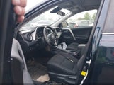 Toyota Rav4 Hybrid Xle JTMRJREV5JD233167 photo