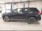 GMC Terrain Sle-1 2GKFLREKXC6259711 снимка