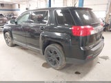 GMC Terrain Sle-1 2GKFLREKXC6259711 fotografie