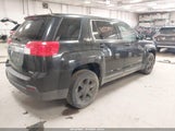 GMC Terrain Sle-1 2GKFLREKXC6259711 fotografie