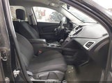 GMC Terrain Sle-1 2GKFLREKXC6259711 снимка