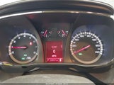 GMC Terrain Sle-1 2GKFLREKXC6259711 снимка