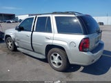 Chevrolet Trailblazer Lt 1GNDS13S282152559 снимка