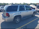 Chevrolet Trailblazer Lt 1GNDS13S282152559 снимка