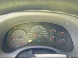 Chevrolet Trailblazer Lt 1GNDS13S282152559 снимка